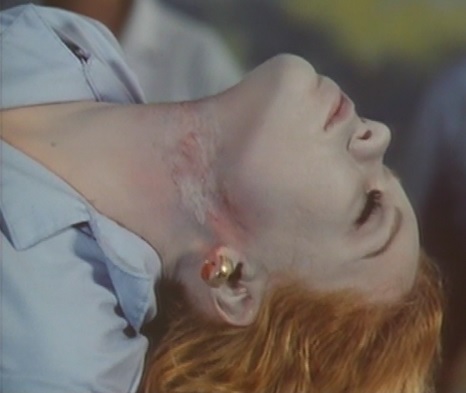 The Brain Machine (1977)