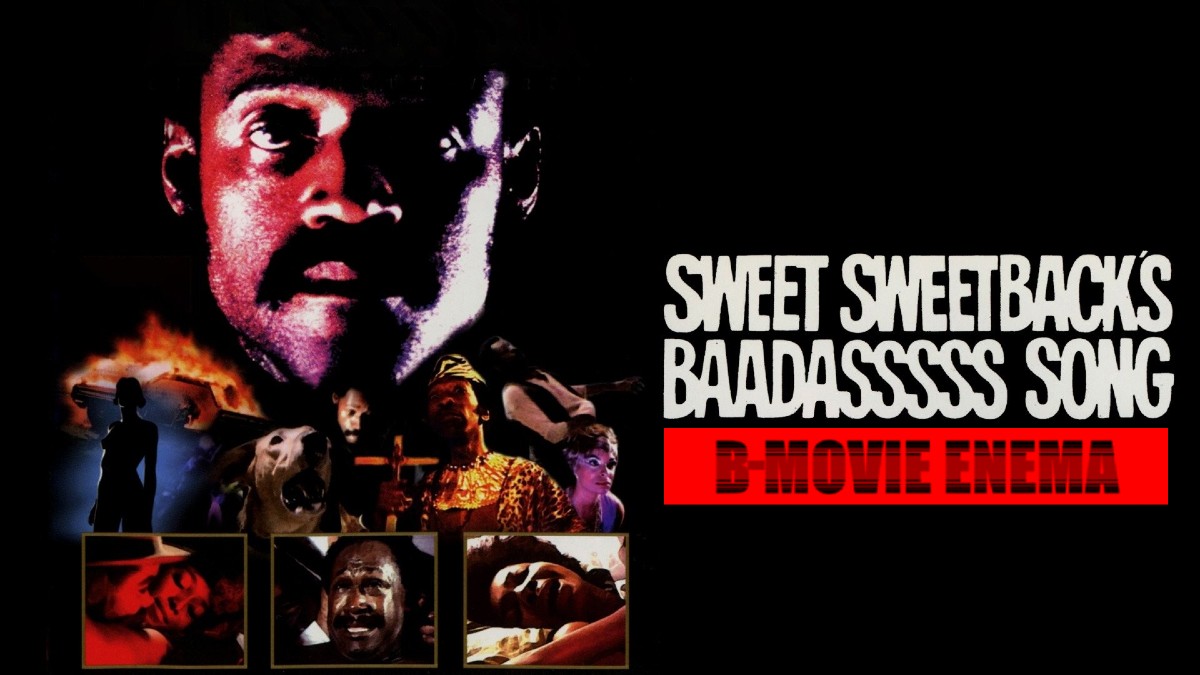 Ebony article sweet sweetback