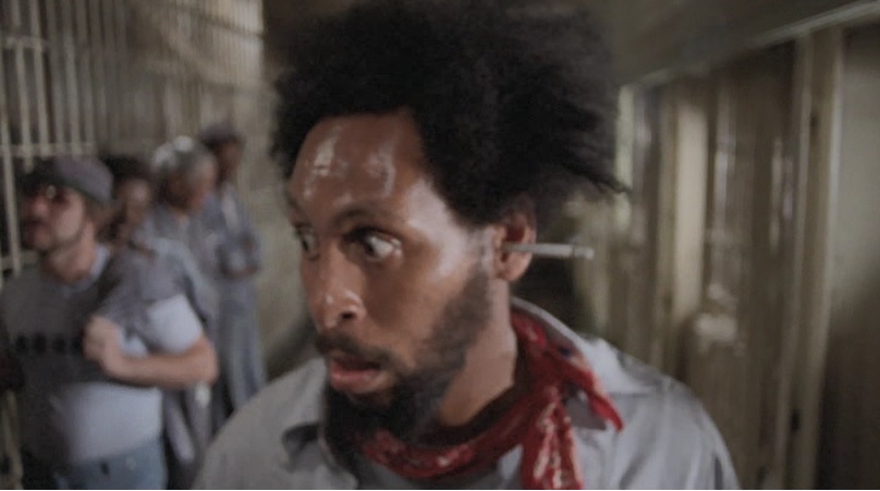Penitentiary (1979)