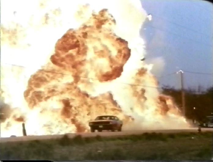 Action U.S.A. (1989)
