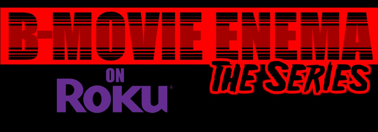Roku Logo