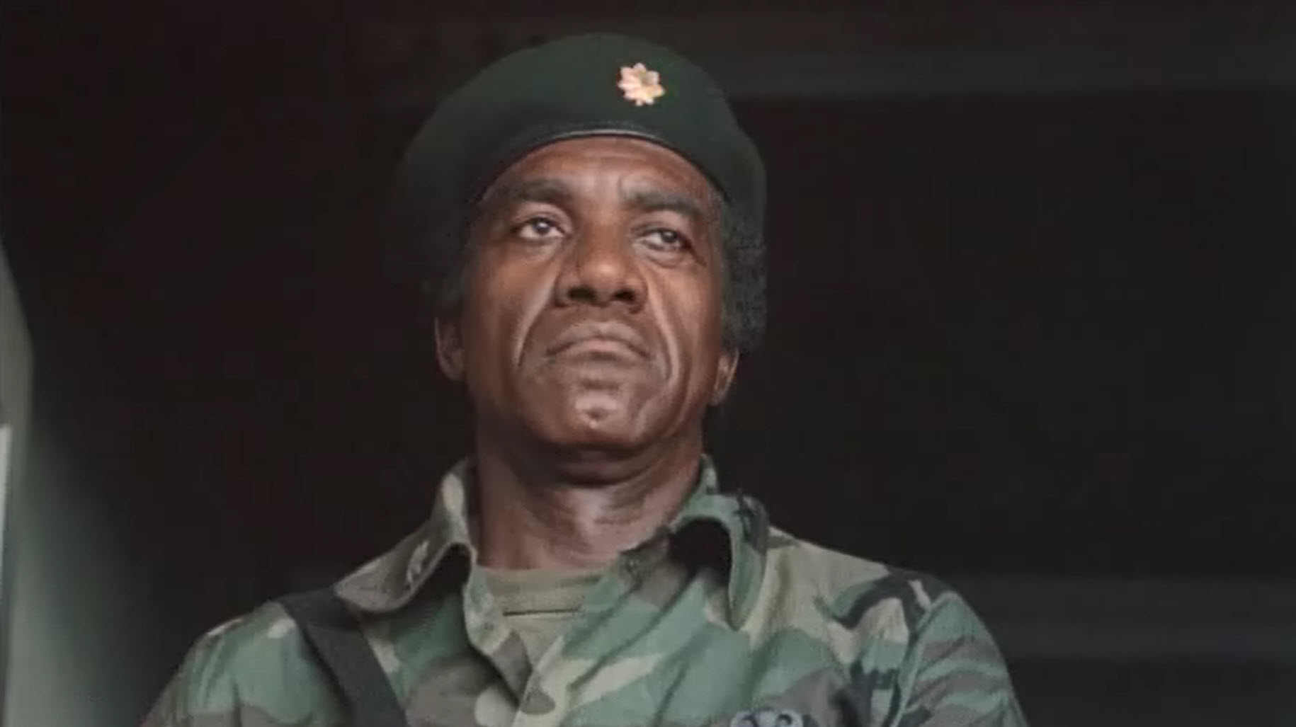 Killpoint (1984)