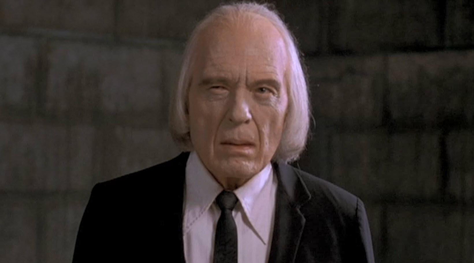 Phantasm: OblIVion (1998)