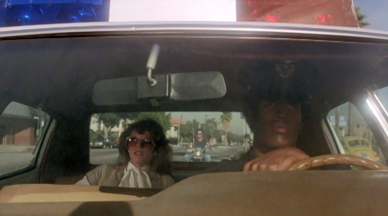 Demonoid (1981)