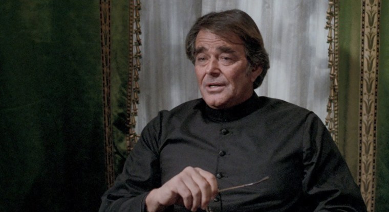Demonoid (1981)