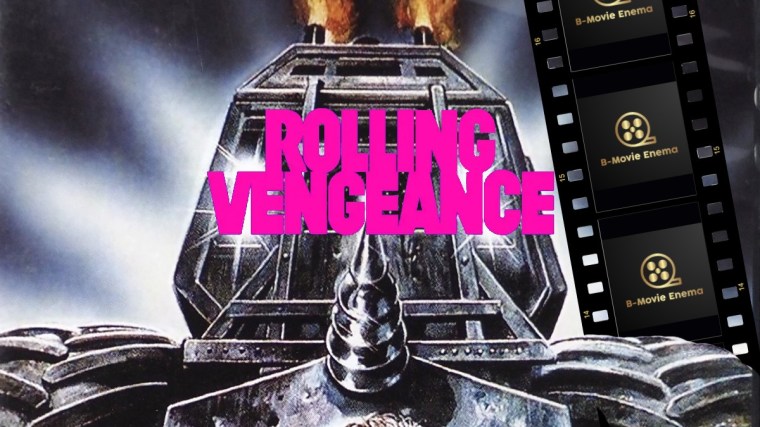 rolling-vengeance-1987
